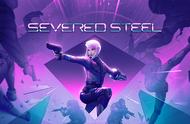 《Severed Steel》公布最新预告 将于9月18日登陆PC