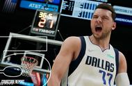 《NBA 2K22》创新游戏机制介绍：防守、运球、投篮、徽章等