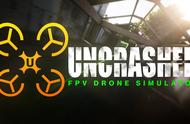 FPV无人机模拟器《Uncrashed》今日Steam发售 支持简体中文