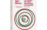 从神话到分子生物学，人类现在可以决定自己的演化了吗？