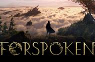 SE公开TGS展出游戏列表《Forspoken》在列