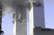 特稿：全球反恐，路在何方？——写在“9·11”事件二十周年之际