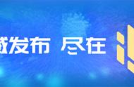 花800元请人替自己“玩拼图”！看哈尔滨拼图产业链