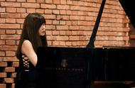 钢琴家陈萨推《肖邦夜曲全集》：一个拖延一年的心愿