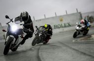 《极速骑行4》照片级画质视频发布后游戏销量大涨