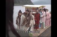 藏不住了！太湖里的这座生态岛，马上开放