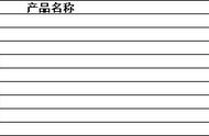 号外号外！10元就能随心畅玩温州景区啦