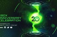 微软X阿迪达斯Xbox20周年限量版运动鞋获取方式公开