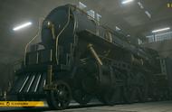 《火车修理工模拟器2022》公布全新宣传视频