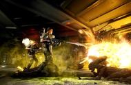 《异形：火力小队》年1更新计划 新的模式和武器