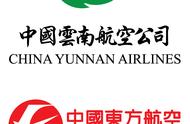 除冰不尽庞巴迪饮恨包头，回顾东方航空MU5210航班2004年包头空难