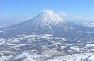四季都好玩！在北海道「二世古」地区观光时不容错过的10件事