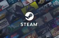 STEAM游戏大促，这几款史低价游戏你都拥有了吗