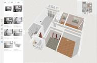 装修小白怕踩坑？先用BIM来“模拟”一下