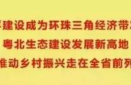 「报名啦」创文趣味挑战赛倒计时中！名额有限，报名从速哦