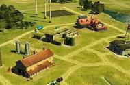 游戏跨界开农场，原来种地也可以这么有趣