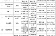 43款进口游戏过审：腾讯《英雄联盟电竞经理》等游戏喜提版号