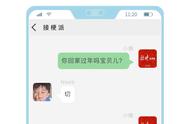 你回家过年吗宝贝儿？丨我们问了100个人，答案你一定想不到