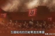 王者天下第3季回归，神射手一鸣惊人，蒙恬与王贲惊艳登场