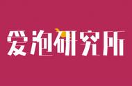 被人用跆拳道下劈、回旋踢，是什么体验？