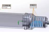 SOLIDWORKS帮你成为工作中的超级英雄 | 有奖互动