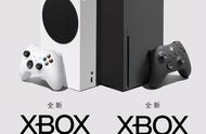 次时代主机大乱斗：索尼PS5和微软xbox Series X如何选？