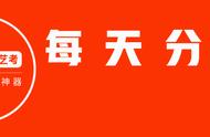 送你黑白装饰画步骤示范及解析，校考必备