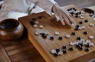 “天外飞仙”这辈子不太会有 棋渣下棋应该注意啥？