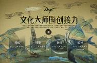 DNF国创放大招！我的阿拉德居然这么厉害