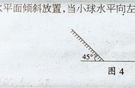 初中生做物理题普遍存在两大缺点！是太懒？还是太墨守成规？