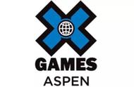 年度最重要的世界极限运动赛事X Games冬季赛好戏连台！