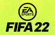 《FIFA22》好不好玩？越来越像实况了