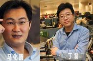 网易游戏惊现大BUG？玩家突遇黑屏乱码被吓坏，官方：我们故意的