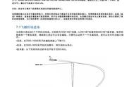 模拟飞行 BMS F-16 中文训练手册 7.1熄火着陆