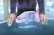 5种未来汽车维修技术