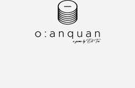 休闲类创意小游戏《o:anquan》测评：名不经传但有自己乐趣