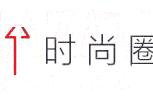 芭姐的年会请来天使走秀，这么疯的时尚年会你敢不敢来比一比？「芭姐日常」