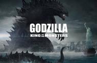 铭说 | 攻击工具分析-哥斯拉(Godzilla)