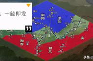 三国志战略版：S7开荒用这些武将不吃亏，团队利益高于个人利益