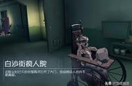 第五人格：幼女的身躯、疯狂的灵魂——“雕刻家”设计思路公布