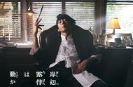 JOJO外传《岸边露伴一动不动》日剧决定，12月28日开播