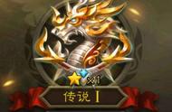 三国杀：想要提高2v2胜率，你位置选对武将了么？