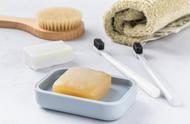 「手工皂知识百科」手工皂的制作方法 手工皂如何挑选保存