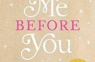 【英语阅读】我就要你好好的 Me Before You