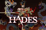 《Hades 》：体验爽快地下城厮杀