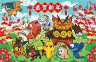 《Pokemon GO》道馆常见宠的攻略“大数据图表”