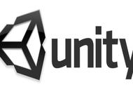 小白必看 Unity3D从入门到精通全套教程免费送