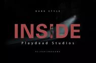 《Inside》致郁系解谜游戏，花2小时通关后我变成了神经病