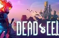 B站代理《Dead Cells》手游国区，二次元社区啥时候跨界了？