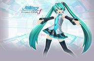 PSV初音未来 歌姬计划 X评测：PSV上最好的音乐游戏？